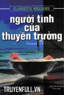 Bìa Ebook