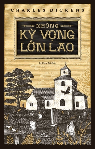 Bìa Ebook