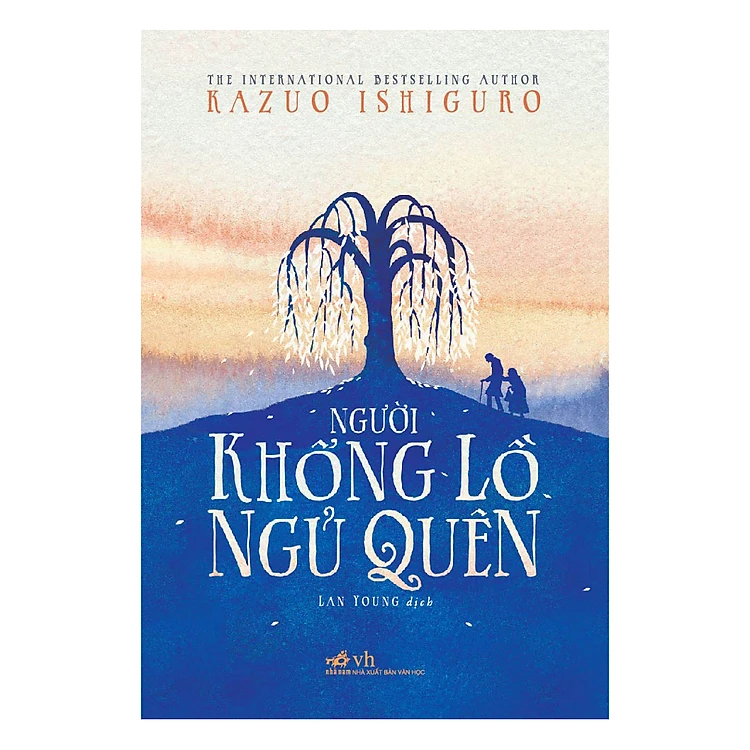 Bìa Ebook
