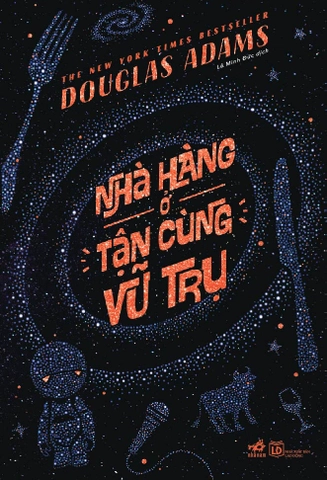 Bìa Ebook