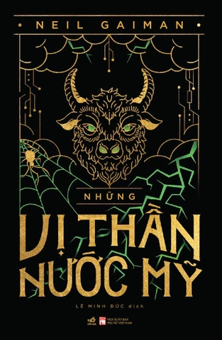 Bìa Ebook