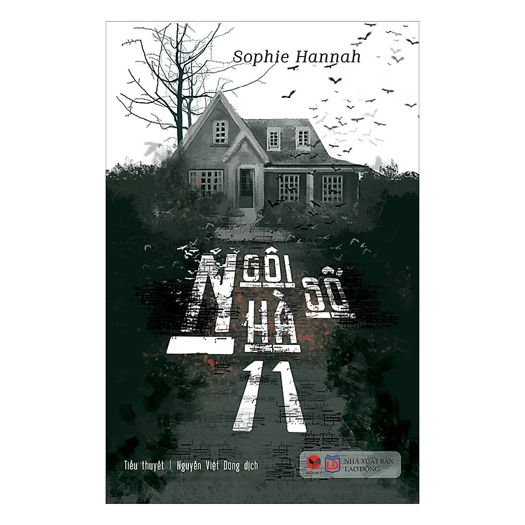 Bìa Ebook
