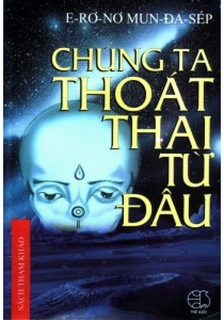 Bìa Ebook
