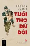 Bìa Ebook