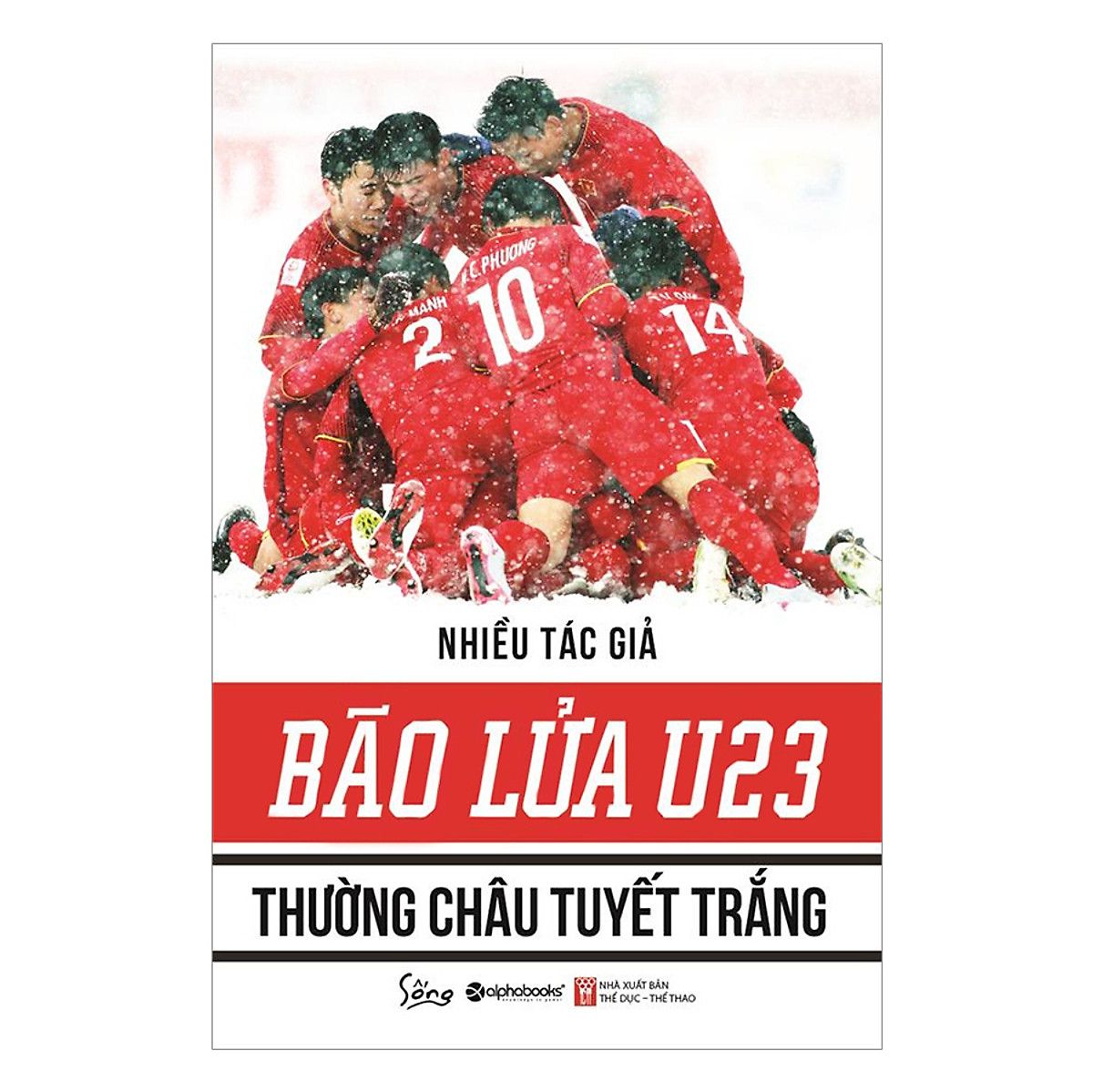 Bìa Ebook