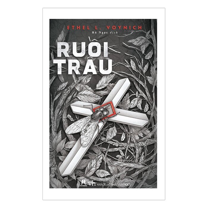 Bìa Ebook