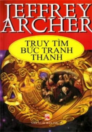 Bìa Ebook