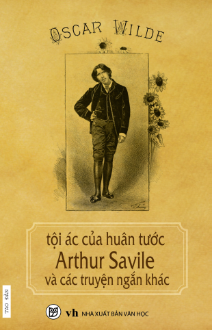 Bìa Ebook