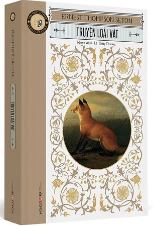 Bìa Ebook