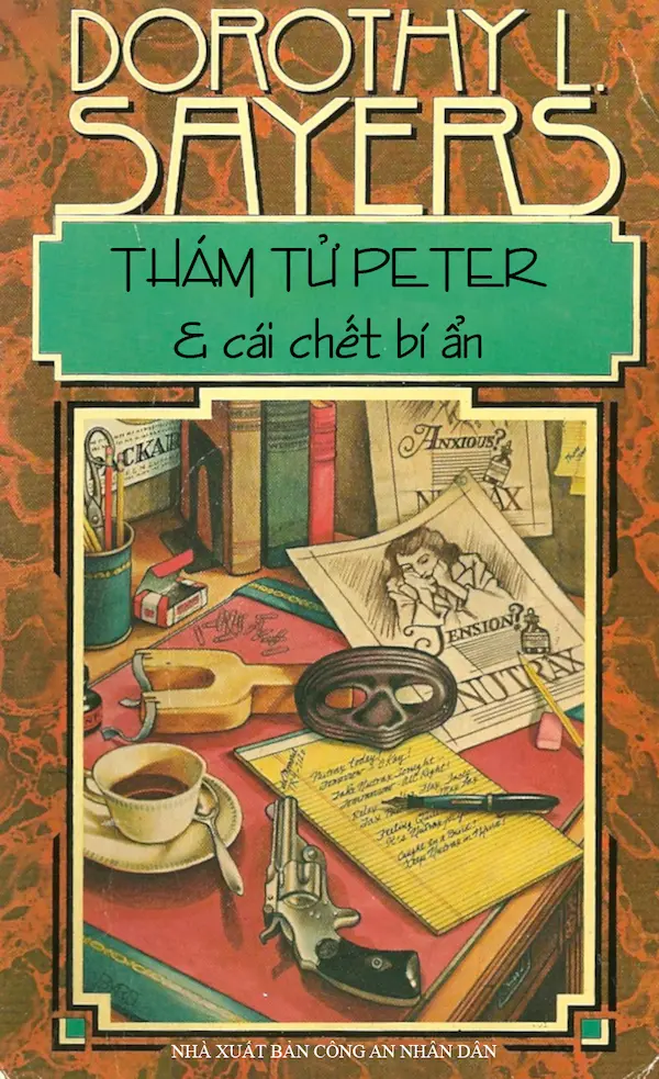 Bìa Ebook
