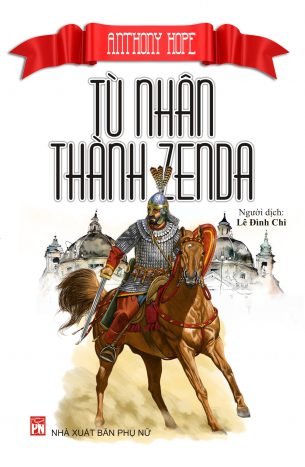 Bìa Ebook