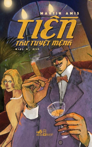 Bìa Ebook