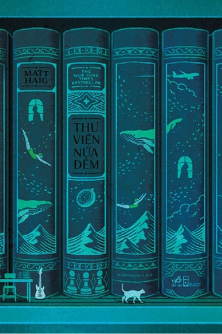 Bìa Ebook