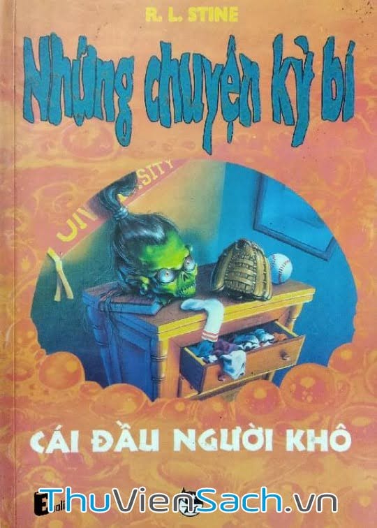 Bìa Ebook