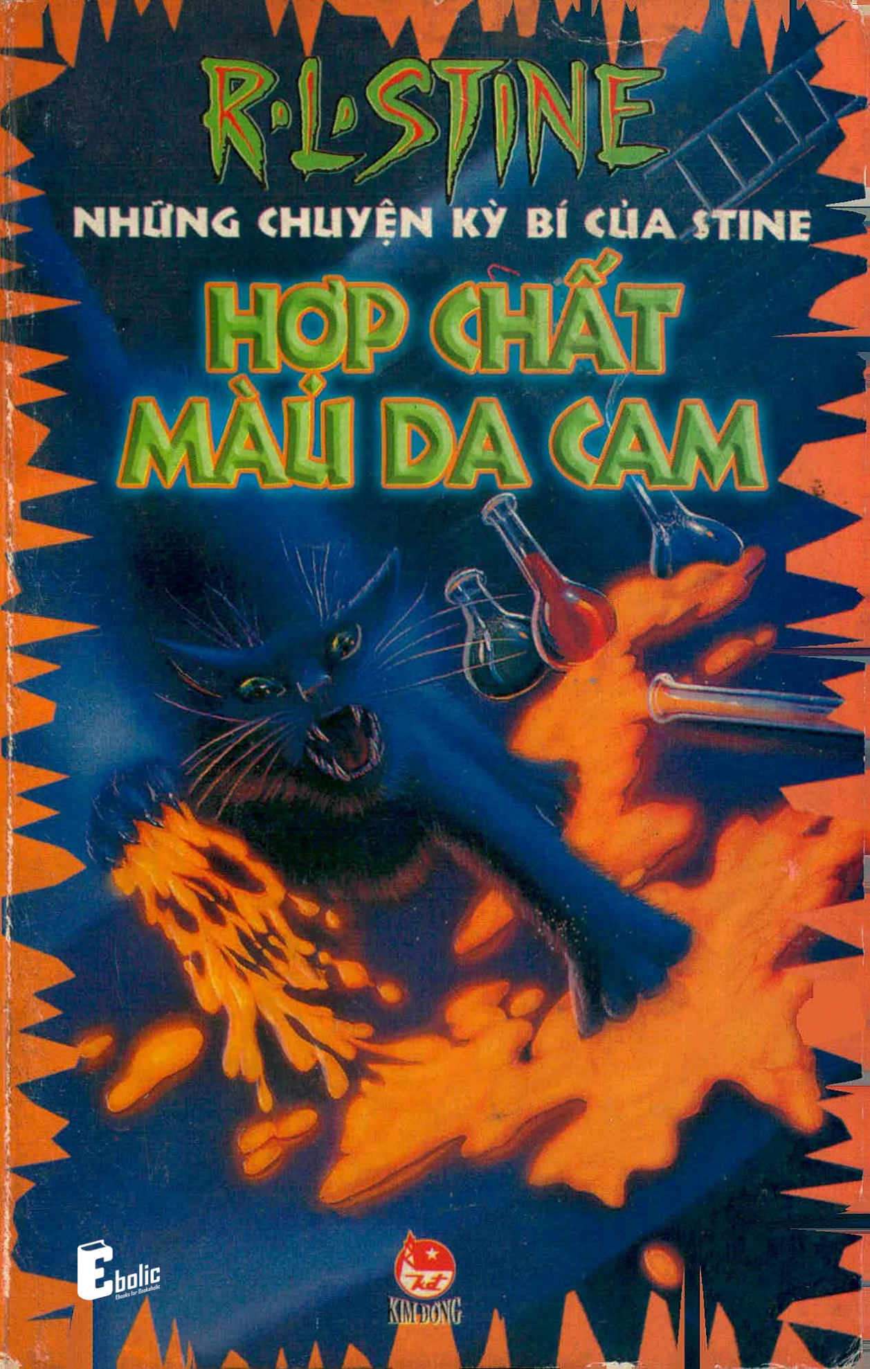 Bìa Ebook