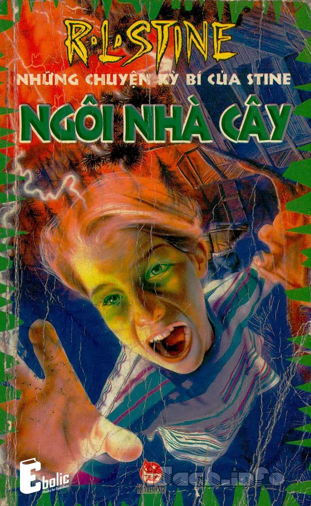 Bìa Ebook