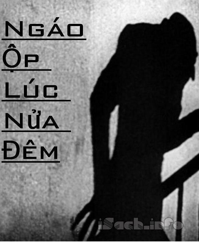 Bìa Ebook