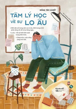Bìa Ebook