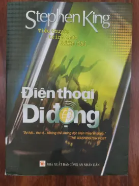 Bìa Ebook