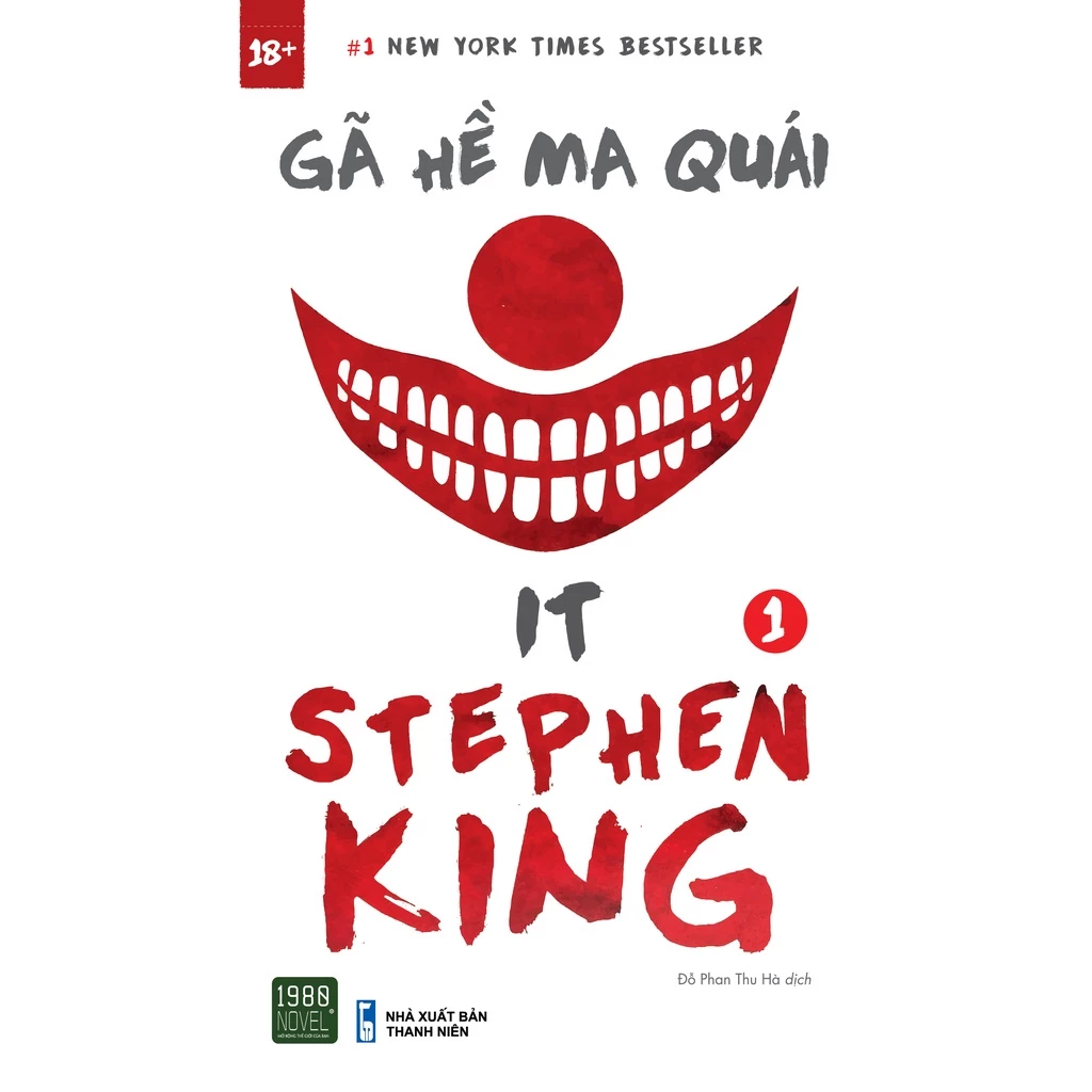 Bìa Ebook