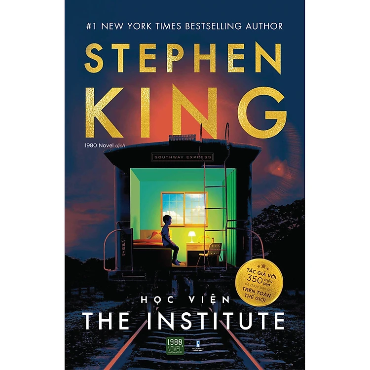 Bìa Ebook