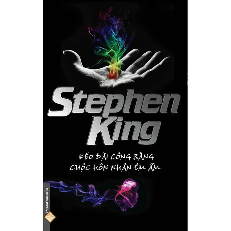 Bìa Ebook