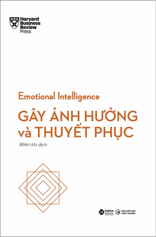 Bìa Ebook