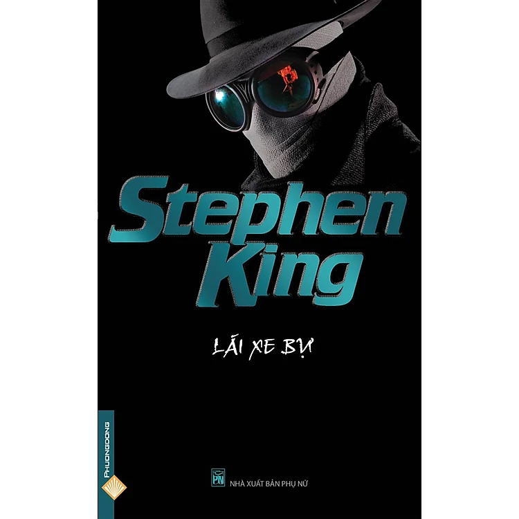 Bìa Ebook
