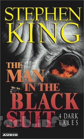 Bìa Ebook