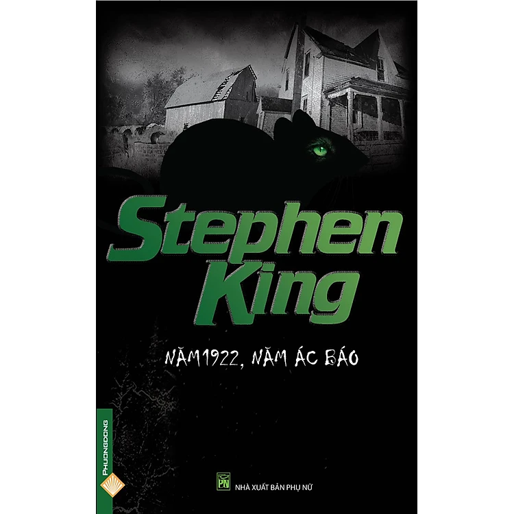 Bìa Ebook