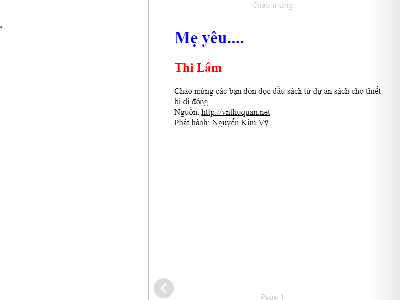Bìa Ebook