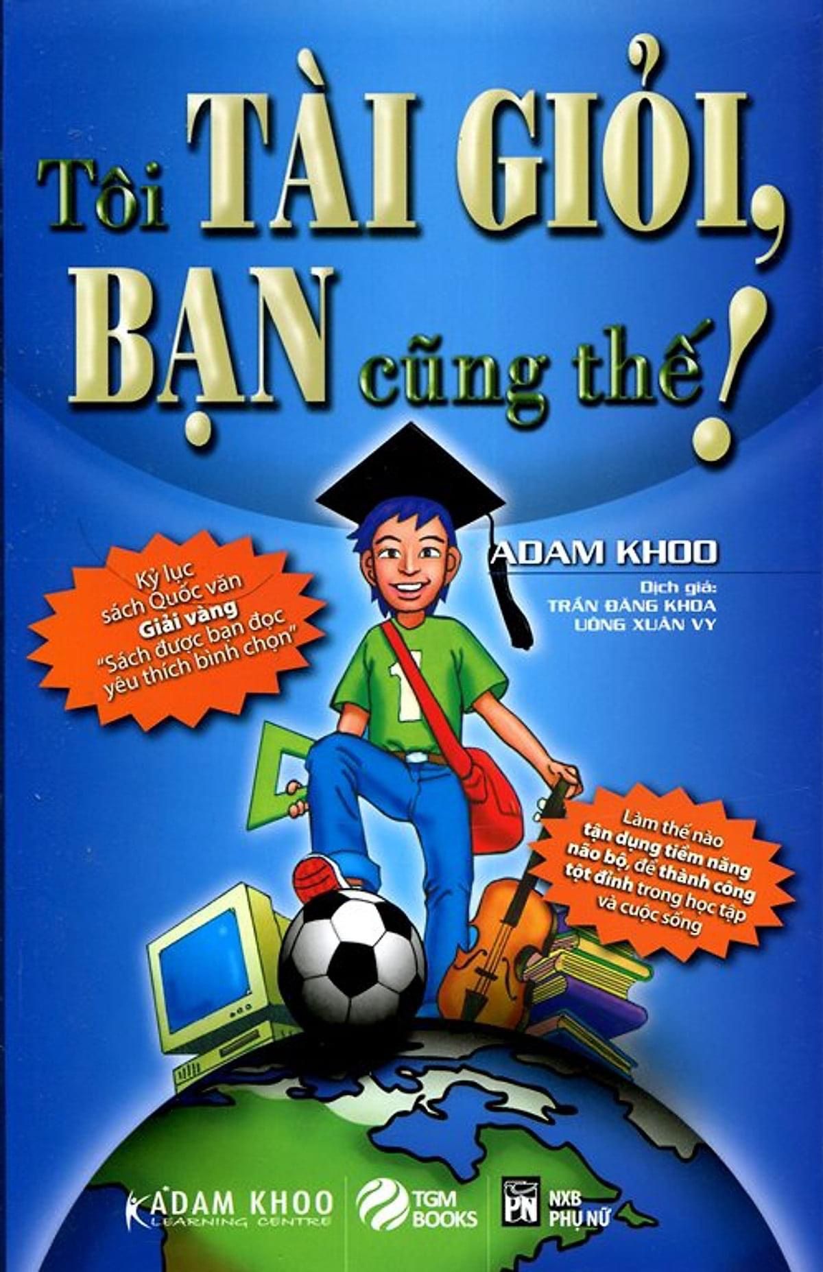 Bìa Ebook