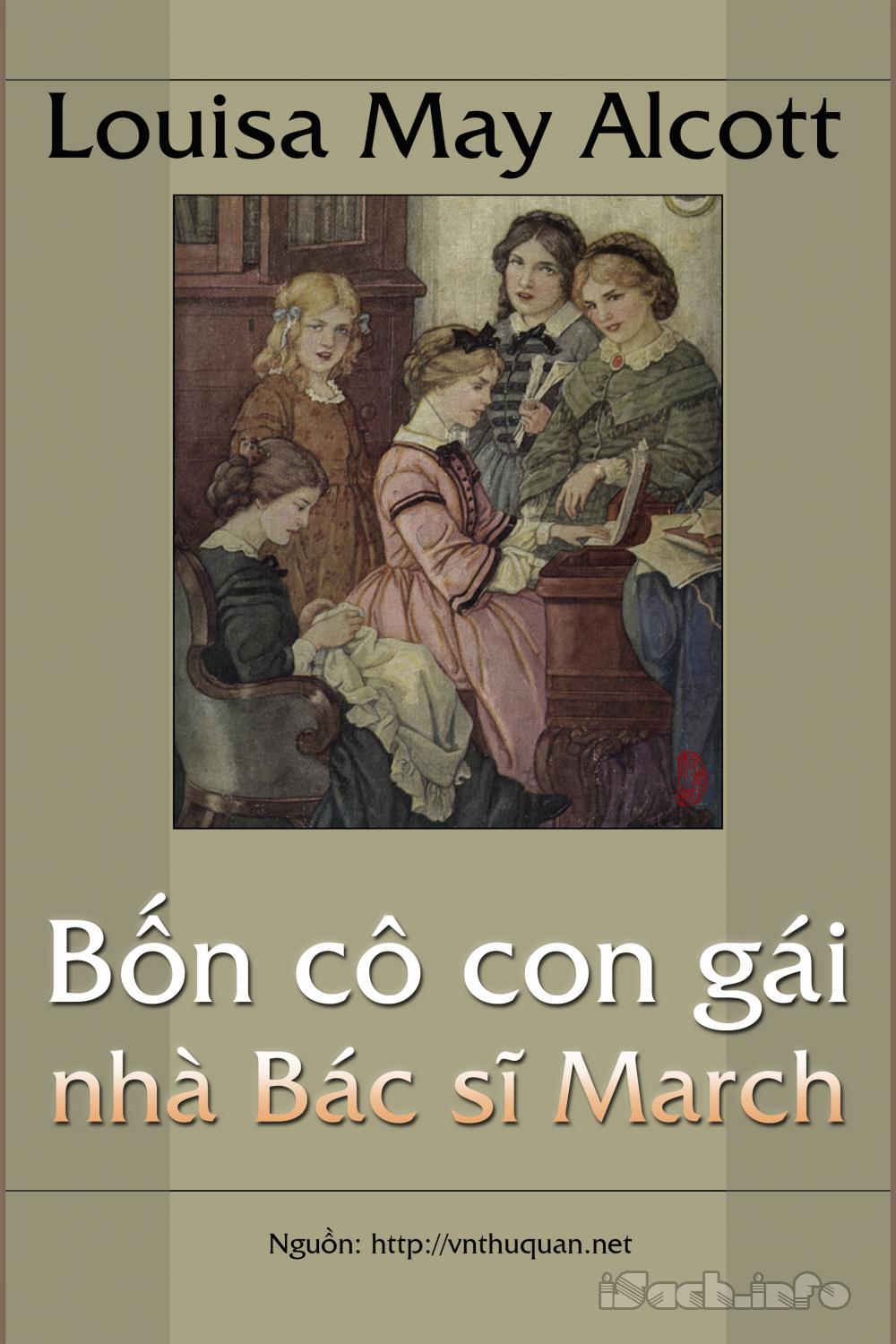 Bìa Ebook