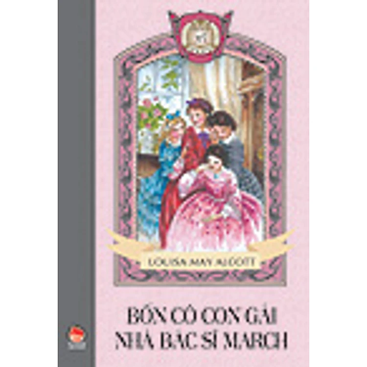 Bìa Ebook