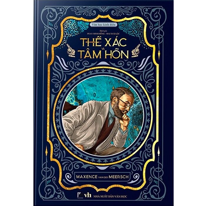 Bìa Ebook