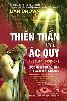 Bìa Ebook