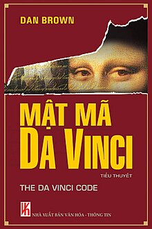 Bìa Ebook