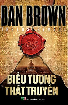 Bìa Ebook