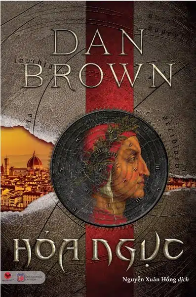Bìa Ebook