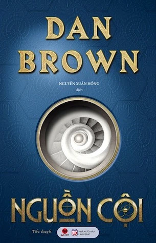 Bìa Ebook