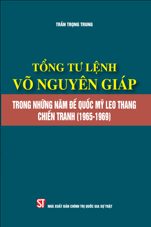 Bìa Ebook