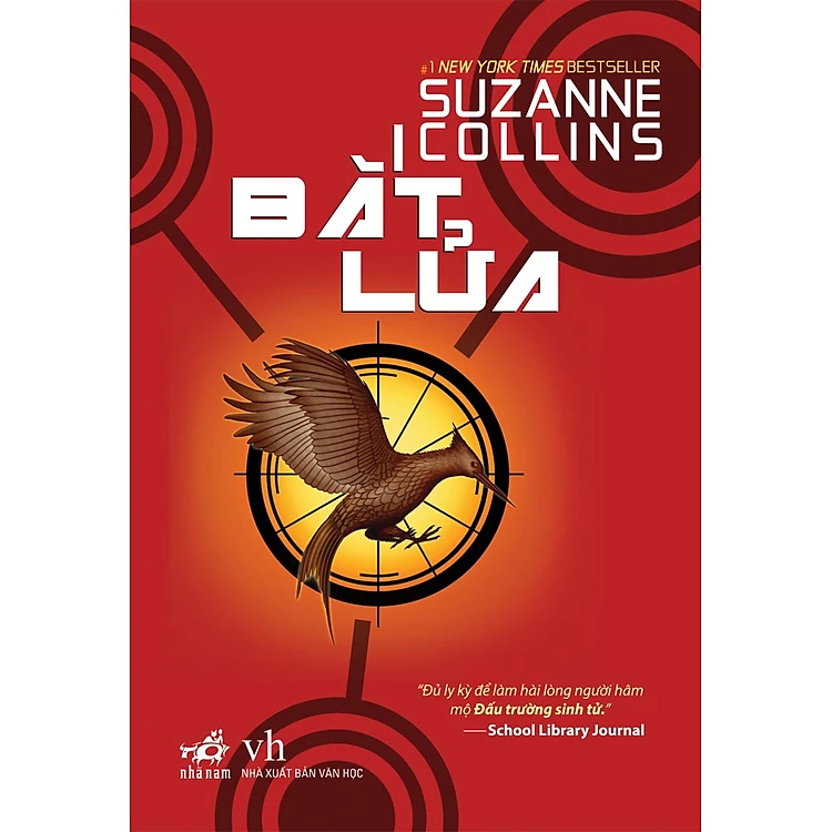 Bìa Ebook