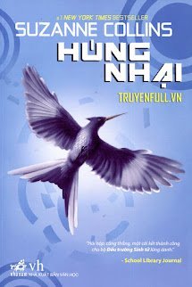 Bìa Ebook