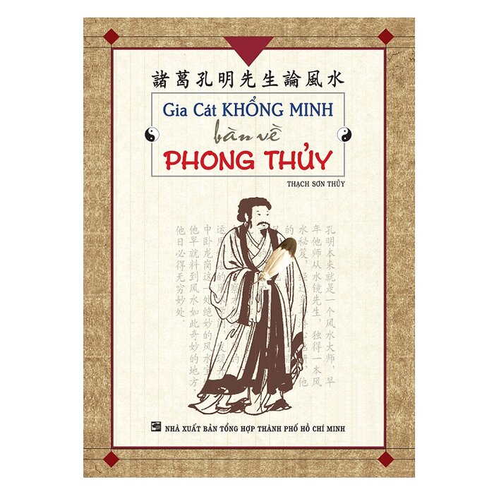 Bìa Ebook