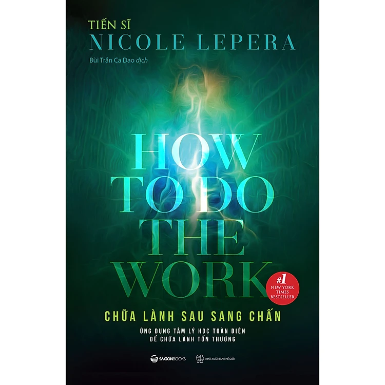 Bìa Ebook