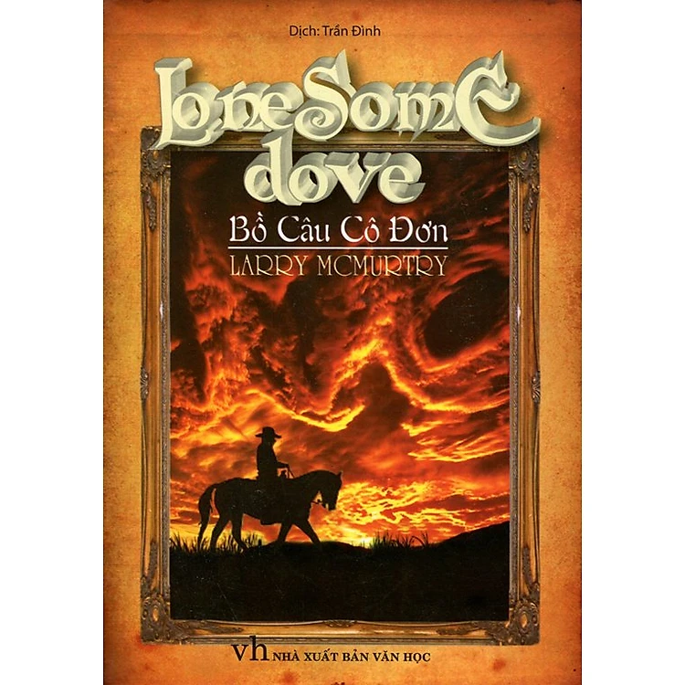 Bìa Ebook