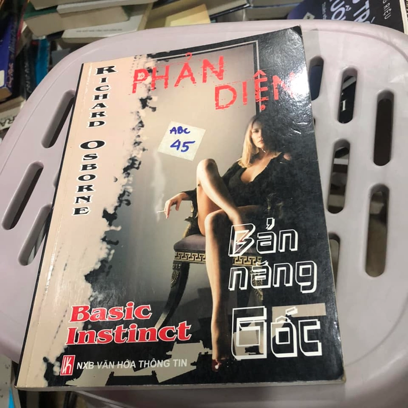 Bìa Ebook