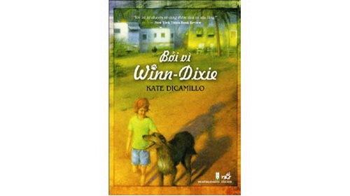 Bìa Ebook