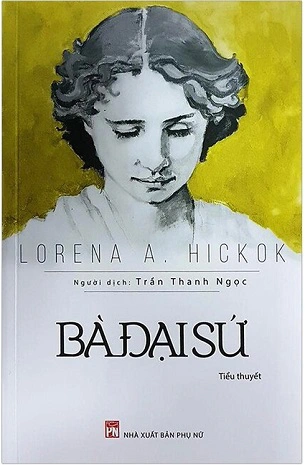 Bìa Ebook