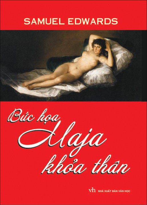 Bìa Ebook